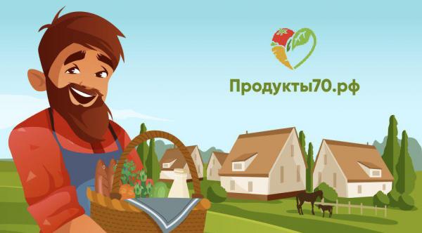 На сайте ведутся технические работы